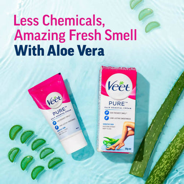 https://cdn.shopify.com/s/files/1/1857/6931/products/YYSBMmu1iV.jpg?v=1697284790